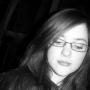 Ellen Long Photo 29