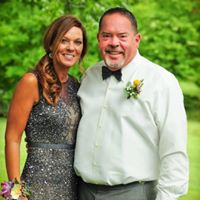 Amy Hite Photo 23