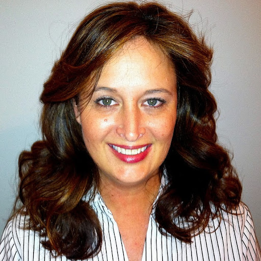 Laura Valenti Photo 16