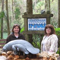 Margaret Reaves Photo 14