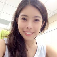 Yenchi Chen Photo 4