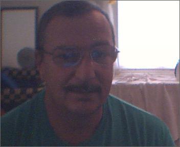 Richard Conklin Photo 43
