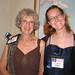 Cynthia Willis Photo 32