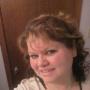 Holly Mitchell Photo 32