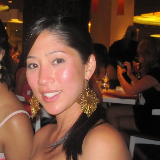 Tammy Le Photo 5