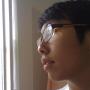 Jimmy Zhang Photo 11