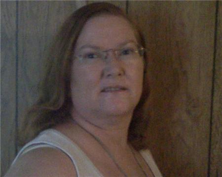 Sally Cook Photo 9