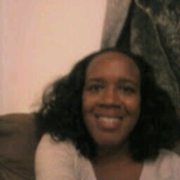 Teresa Williams Photo 12
