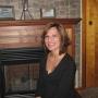 Karen Rickert Photo 23