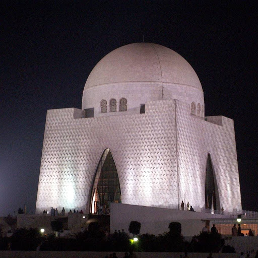 Syed Mehdi Photo 24