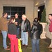 John Maxey Photo 29