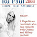 Clinton Paul Photo 11