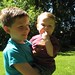 David Guffey Photo 12