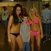 Logan Graham Photo 6