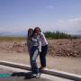 Susan Haggerty Photo 20