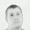 Aaron Couch Photo 7