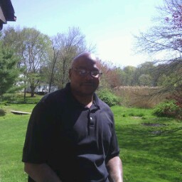 Eric Nixon Photo 12