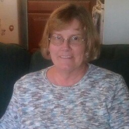 Linda Clifton Photo 6