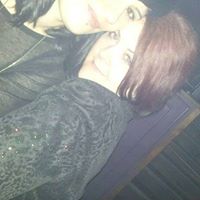 Lisa Finlayson Photo 6
