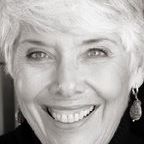 Suzanne Pappas Photo 11