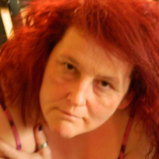 Susan Metcalfe Photo 8