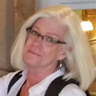 Susan Morrow Photo 31