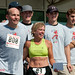 Janice Riley Photo 22