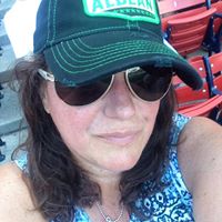 Jill Blanchard Photo 22
