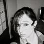 Sarah Burger Photo 13