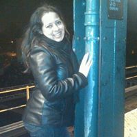 Milca Rodriguez Photo 13