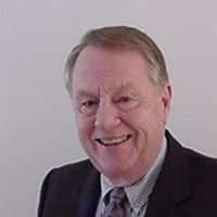 Larry Simpson Photo 27