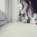 Laura Ward Photo 3