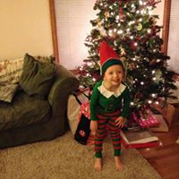 Meghan Carroll Photo 32