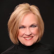 Diana Russell Photo 12