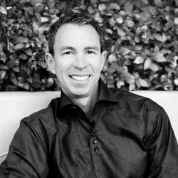 Daniel Simon Photo 21