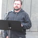 Richard Greenfield Photo 44