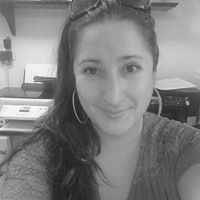 Deanna Vazquez Photo 11