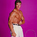 Eugene Goetz Photo 6