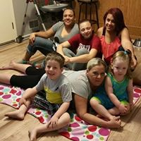 Kathy Herrington Photo 29