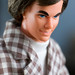 Ken Root Photo 23