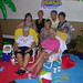 Theresa Hurd Photo 7