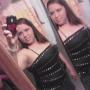 Claudia Gutierrez Photo 27