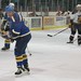Alex Hess Photo 7