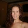 Jennifer Myrick Photo 22