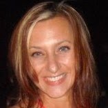 Cathy Randolph Photo 10