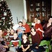 Tyler Faith Photo 10