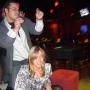 Sonia Stewart Photo 23