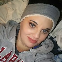 Donna Bowman Photo 4