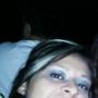 Roxanne Perez Photo 12