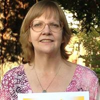 Jane Hankins Photo 27